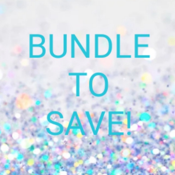 Gold Tone Leaf Ear Cuff Jacket Studs Cartlidge - Picture 3 of 3